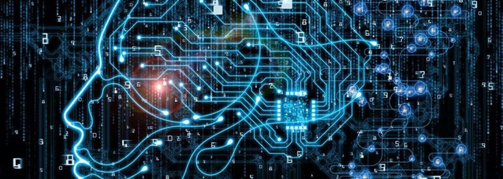 Mining Technology