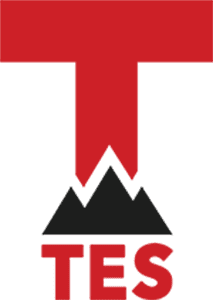 Total Equipment Services Inc. (TES Inc.)