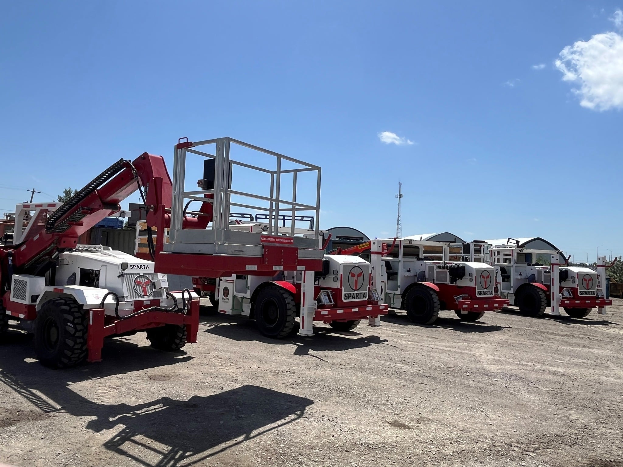 511910699_1347187777209780_5118893460981840678_n Mining Equipment FAQS