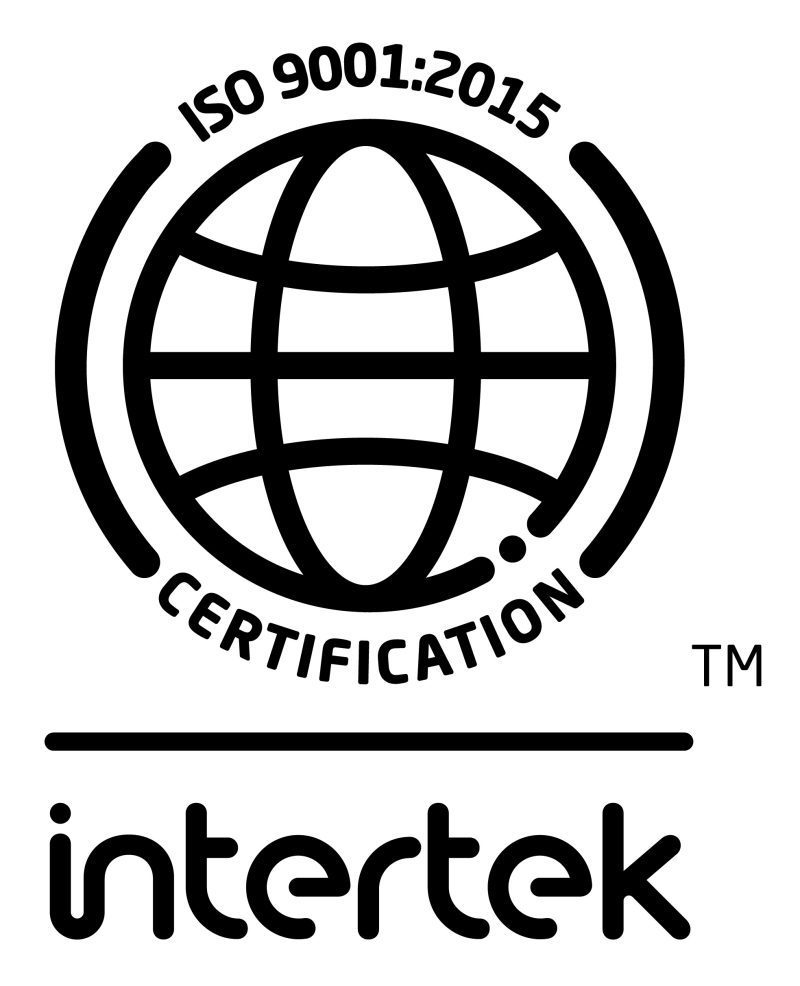 ISO-9001_2015-blak-800×986